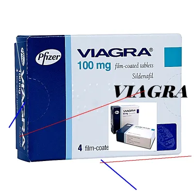 Vente générique viagra